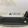 Бампер задний Renault Arkana  2019>OEM 850182233R