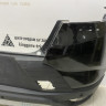 Бампер задний Renault Arkana  2019>OEM 850182233R