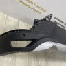 Бампер задний Renault Arkana  2019>OEM 850182233R