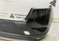 Бампер задний Renault Arkana  2019>OEM 850182233R
