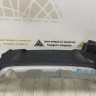 Бампер задний Renault Arkana 2019>OEM 850182233R Бампер задний Renault Arkana 2019>OEM 850182233R