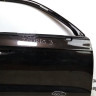 Дверь передняя правая Volkswagen Touareg 3 oem 760831052B