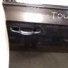 Дверь передняя правая Volkswagen Touareg 3 oem 760831052B