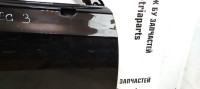 Дверь передняя правая Volkswagen Touareg 3 oem 760831052B