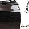 Дверь передняя правая Volkswagen Touareg 3 oem 760831052B
