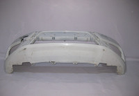 Бампер передний Lada Vesta oem 8450006666 (трещина) (скл-3)