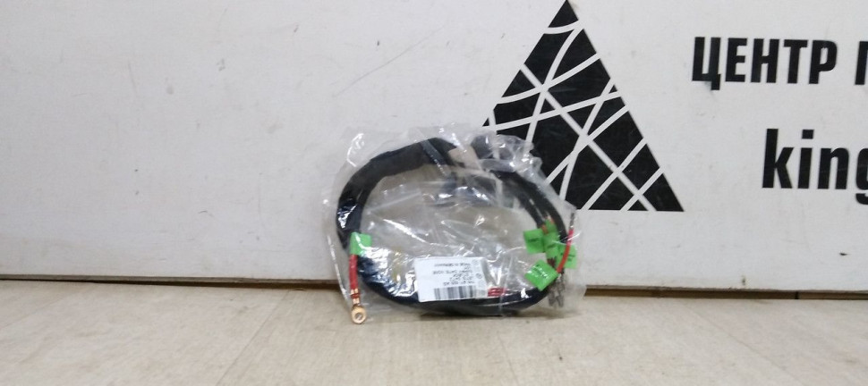 Жгут проводов салона VAG oem 7H0971523AG