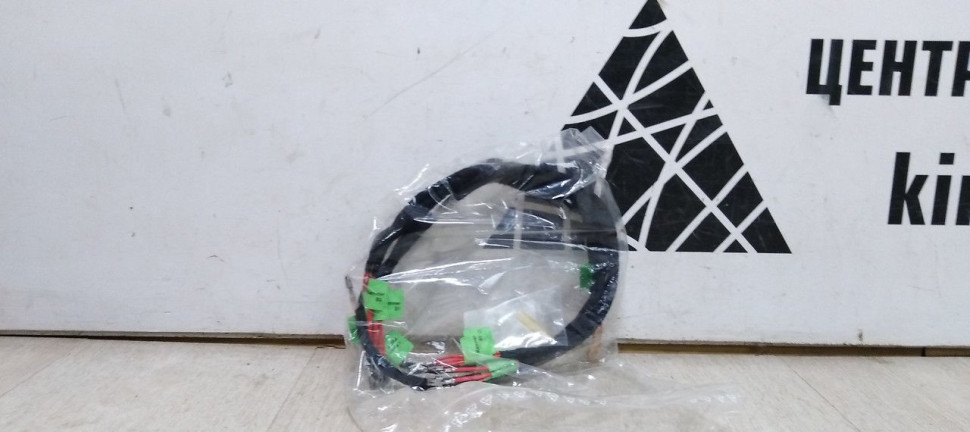 Жгут проводов салона VAG oem 7H0971523AG Жгут проводов салона VAG oem 7H0971523AG