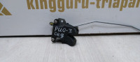 Замок багажника Kia Rio 2 05-11 oem 812301G000