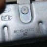 Замок багажника Kia Rio 2 05-11 oem 812301G000 Замок багажника Kia Rio 2 05-11 oem 812301G000