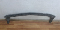 Кронштейн заднего бампера Cadillac XT5 oem 23369768 (трещина)  (скл-3)