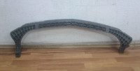 Кронштейн заднего бампера Cadillac XT5 oem 23369768 (трещина)  (скл-3)