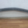 Кронштейн заднего бампера Cadillac XT5 oem 23369768 (трещина) (скл-3) Кронштейн заднего бампера Cadillac XT5 oem 23369768 (трещина) (скл-3)