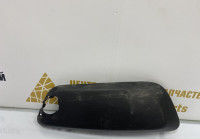 Молдинг переднего бампера правый Renault Sandero Stepway 2 OEM 620757336R