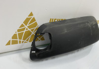 Молдинг переднего бампера правый Renault Sandero Stepway 2 OEM 620757336R