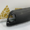 Молдинг переднего бампера правый Renault Sandero Stepway 2 OEM 620757336R Молдинг переднего бампера правый Renault Sandero Stepway 2 OEM 620757336R