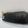 Молдинг переднего бампера правый Renault Sandero Stepway 2 OEM 620757336R Молдинг переднего бампера правый Renault Sandero Stepway 2 OEM 620757336R