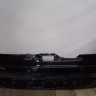 Крышка багажника нижняя бу BMW X5 F15 OEM 41007378123