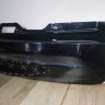Крышка багажника нижняя бу BMW X5 F15 OEM 41007378123
