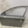 Дверь передняя левая Skoda Rapid OEM 5JA831051D