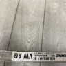Радиатор кондиционера Volkswagen Polo 5 2009 oem 6C0816411B