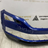 Бампер передний Skoda Kodiaq 2017 OEM 562807221A