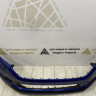 Бампер передний Skoda Kodiaq 2017 OEM 562807221A