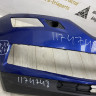 Бампер передний Skoda Kodiaq 2017 OEM 562807221A
