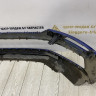 Бампер передний Skoda Kodiaq 2017 OEM 562807221A