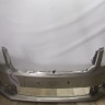 Бампер передний бу Skoda Octavia A7 OEM 5E0807221 Бампер передний бу Skoda Octavia A7 OEM 5E0807221