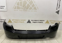 Бампер задний Lada Granta седан oem 2190280401510 (Скл-3)