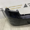 Бампер задний Lada Granta седан oem 2190280401510 (Скл-3)