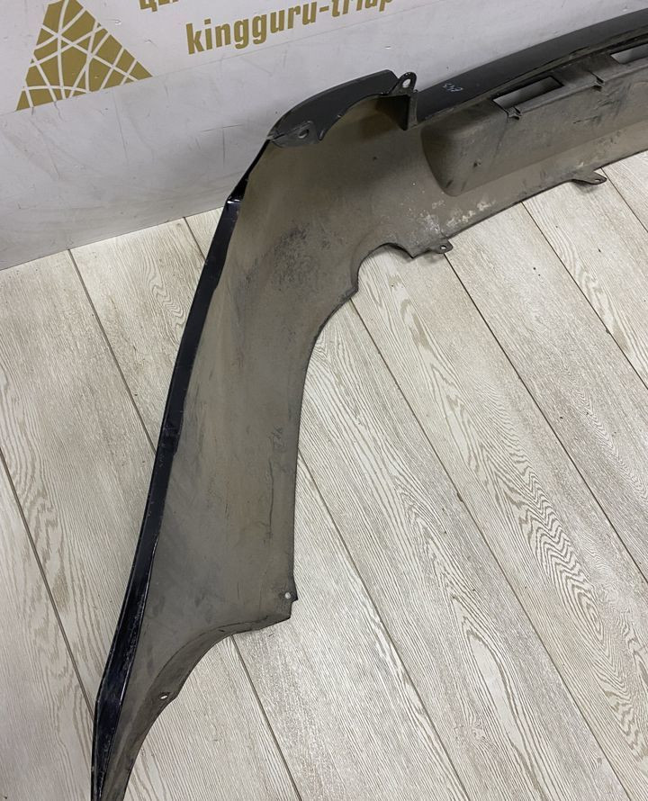 Бампер задний Lada Granta седан oem 2190280401510 (Скл-3)