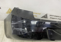 Бампер задний Lada Granta седан oem 2190280401510 (Скл-3)