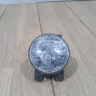 Фара противотуманная бу Renault Logan 2 OEM 261500097R