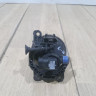 Фара противотуманная бу Renault Logan 2 OEM 261500097R