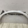 Молдинг крыла передний правый BMW X5 G05 M-Pack OEM 51778069286