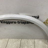Молдинг крыла передний правый BMW X5 G05 M-Pack OEM 51778069286