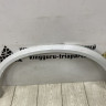 Молдинг крыла передний правый BMW X5 G05 M-Pack OEM 51778069286