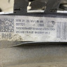 Молдинг крыла передний правый BMW X5 G05 M-Pack OEM 51778069286