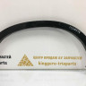 Молдинг крыла задний правый BMW X1 F48 M-Pack OEM 51778059874