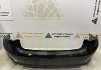 Бампер задний BMW 3 G20 OEM 51128493934 51127427998