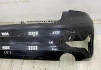 Бампер задний BMW 3 G20 OEM 51128493934 51127427998