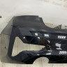Бампер задний BMW 3 G20 OEM 51128493934 51127427998