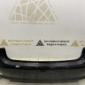 Бампер задний BMW 3 G20 OEM 51128493934 51127427998 Бампер задний BMW 3 G20 OEM 51128493934 51127427998