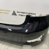 Бампер задний BMW 3 G20 OEM 51128493934 51127427998 Бампер задний BMW 3 G20 OEM 51128493934 51127427998