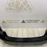 Бампер задний BMW 3 G20 OEM 51128493934 51127427998 Бампер задний BMW 3 G20 OEM 51128493934 51127427998