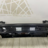 Бампер задний BMW 3 G20 OEM 51128493934 51127427998 Бампер задний BMW 3 G20 OEM 51128493934 51127427998