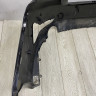 Бампер задний BMW 3 G20 OEM 51128493934 51127427998 Бампер задний BMW 3 G20 OEM 51128493934 51127427998
