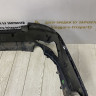 Бампер задний BMW 3 G20 OEM 51128493934 51127427998 Бампер задний BMW 3 G20 OEM 51128493934 51127427998